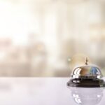 Choice Hotels Announces Expansion Into Africa With Three Hotels in Kenya