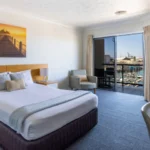 Choice Hotels Plans Expansion into Africa with Three Properties in Kenya