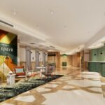 Spark by Hilton Makkah Aziziyah to open in 2026