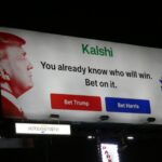 Kalshi’s Nevada prediction markets win in jeopardy