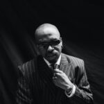 Sound With No Boundaries: CLASH Meets Boj