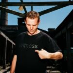 Westerman Constructs A Nocturnal Playlist For CLASH