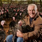 The ‘Rolls-Royce Of Turkey’ Is Coming To America