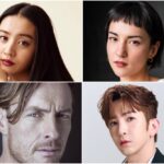 PCCW Media’s ‘The Season’ With ‘Crazy Rich Asians’ Producer Lands at Hulu, Sets International Sales Launch at Mipcom