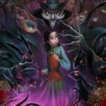 Bye Sweet Carole Launches on PC and Consoles Today