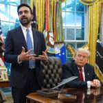 Beyond Zohran Mamdani: Social media amplifies the politics of feelings