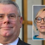 The Greens, Labor, and the environment all scored a win today — it’s a lesson in how politics *should* work