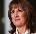 Politics LIVE: Rachel Reeves refuses to rule out more tax rises after £26bn budget blow