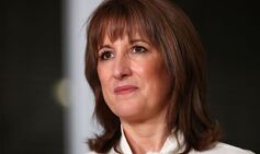 Politics LIVE: Rachel Reeves refuses to rule out more tax rises after £26bn budget blow