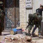 The Crime Is
Nationcide