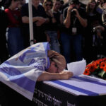 Israel halts Gaza aid amid ceasefire strain