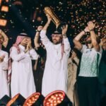 Esports World Cup unveils titles for 2026 event