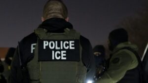 Judge: Immigration officers in Colorado can only arrest those likely to flee