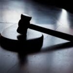 High court convicts ISWAP leader as DSS pursues multiple terrorism cases