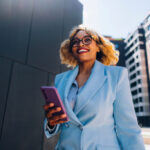 AI basics for agents: how to get started with confidence