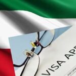 Kuwait raises visa fee hike to curb illegal entry