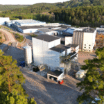 EIB backs Swedish cleantech pioneer Meva Energy with €40 million for biogas innovation
