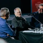 From Budapest to Lyon: Hungary steals the spotlight at the birthplace of cinema