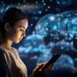 BBC study finds AI chatbots still get news wrong 45% of the time