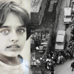 What We Choose to Feed and What We Choose to Starve