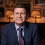 A new chapter for Clermont Hotel Group F&B strategy