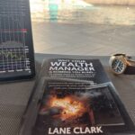 “Why Your Wealth Manager Is Robbing You Blind”. The Book That Could Shatter the Wealth Management Industry