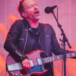 Radiohead Talk European Tour and Why They Took Break in New Interview: ‘The Wheels Came Off a Bit’