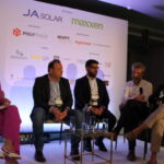 ‘A much stronger focus on storage integration’