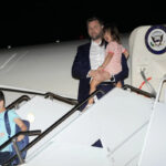 Vice President JD Vance to visit Israel to push Gaza peace plan