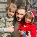 Palestinian detainees are freed into a ruined Gaza that they barely recognize