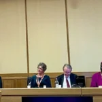 Back Nigeria CPC designation with real action