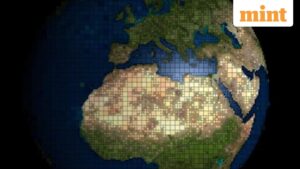 Ramaphosa says US discussing coming to G20 in South Africa, White House denies