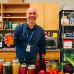 Why Ontario researchers want more people to eat fermented food