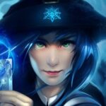 Wizard101 Brings Its Magic Onto Consoles Today