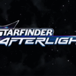 Crowdfunded RPG Starfinder: Afterlight closes in on $500,000 in pledges on Kickstarter