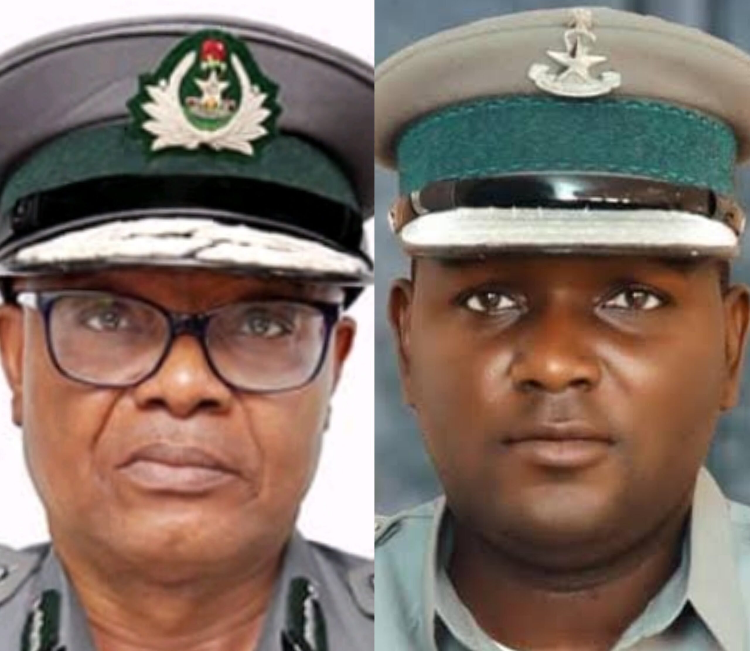 REVEALED: The Unspoken Politics Behind the Wave of Schoolchildren Abductions