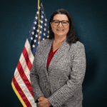 Twenty-seven years and counting