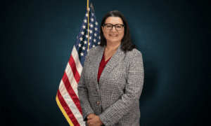 Twenty-seven years and counting