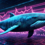 Ethereum Whale BitMine Boosts ETH Hoard to 3% of Supply as DAT Stocks Slump