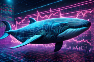Ethereum Whale BitMine Boosts ETH Hoard to 3% of Supply as DAT Stocks Slump