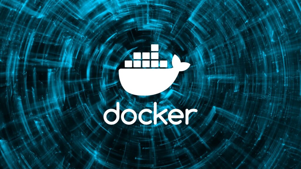 Docker makes Hardened Images Catalog affordable for small businesses