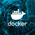 Docker makes Hardened Images Catalog affordable for small businesses