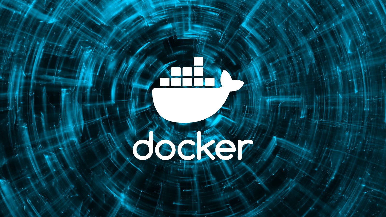 Docker makes Hardened Images Catalog affordable for small businesses