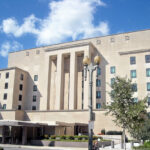 Planned Attack By Hamas | Mirage News