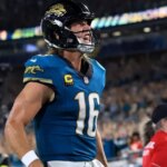 Who should I start Week 7? Fantasy Sunday London start sit lineup decisions, inactives, breaking news