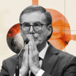 USD/CAD holds above key 1.4000 support – BBH