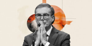 USD/CAD holds above key 1.4000 support – BBH