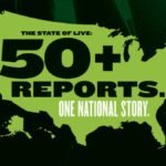 New NIVA Study Reveals the Hidden Economic Power (and Urgent Challenges) of Independent Live Entertainment