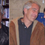 “The Epstein Class”: Anand Giridharadas on the Elite Network Around the Sexual Predator