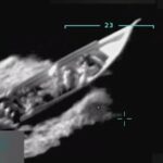 A Short History of the Long War on Drugs in Latin America